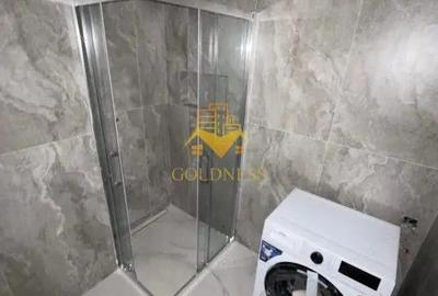 3 Camere Modern, Calea Turzii, Buna Ziua, OMV Audi, Terasa , Parcare - 6