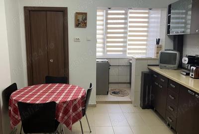 Apartament 2 camere Fratii Golesti - 4