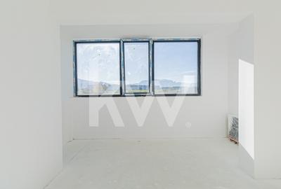 1000 €/mp + TVA - Apartament NOU intabulat cu 2 camere - Codlea - 0% Comision! - 11