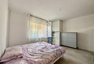 Casa individuala, 3 camere, teren 354mp, zona Crisan - 6