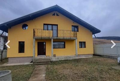 Apartament cu 4 camere decomandat în Exterior Vest - 3