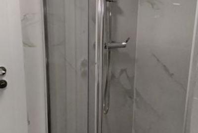Apartament cu 2 camere în Girocului - 6