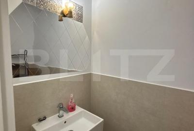 Vanzare/Schimb Apartament 3 camere, etaj intermediar, 72 mp in Tractorul - 10