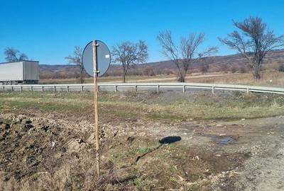 Spațiu comercial, în Pericei - 1