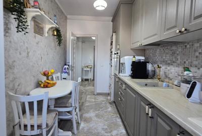 Apartament 2 Camere Colentina- Andronache - 20