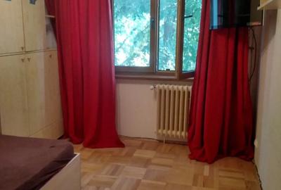 Inchiriere apartament 2 camere - 1