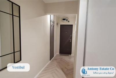 Apartament de inchiriat, 2 camere, Rogerius - Oradea - 21