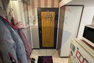 Apartament cu 3 camere semidecomandat, mobilat în Craiovița Nouă - 3