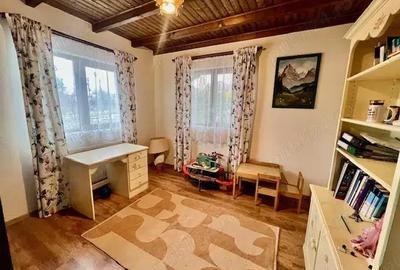 A 1613 De vanzare casa in Mure? - Ceua?u de Campie - 4