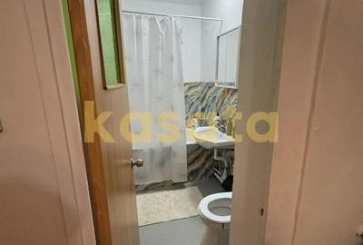 Apartament modern 2 camere de închiriat – Zona Băneasa - 5