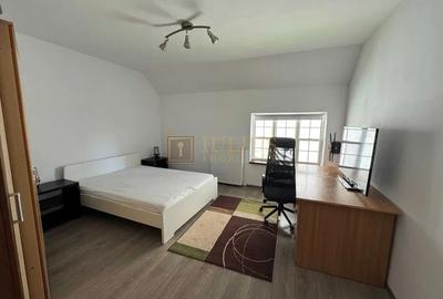 Apartament cu 4 camere decomandat, mobilat în Aradului - 1