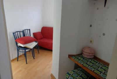 Apartament 4 camere,suprafa?a utila 105 m2,P-ta Romana - 8