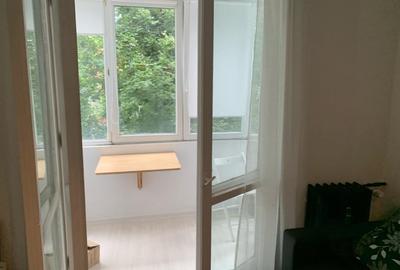 Apartament cu 2 camere decomandat, mobilat în Titan - 1