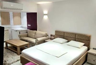 Studio Calea 13 Septembrie Direct Propietar Comision 0% - 1