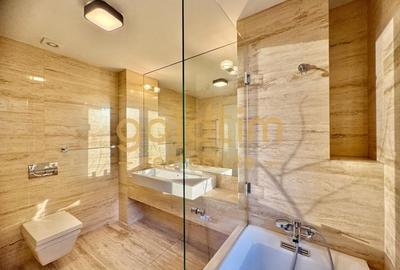 APARTAMENT SUPERB/BLOC BOUTIQUE/FINISAJE PREMIUM/TERASE/VEDERE LIBERA/FLOREASCA - 35