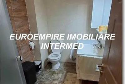 Apartament cu 2 camere decomandat în Central - 1