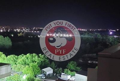 Vitan - Barzesti | 3 camere | Decomandat | 78mp | B11954 - 8