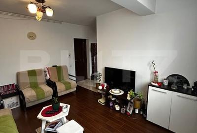 Apartament cochet-2 camere, intr-un bloc boutique, Sector 1 - 2