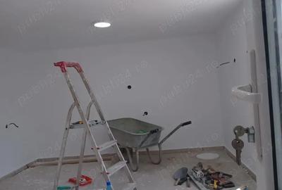 Vand casa