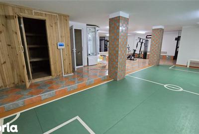 Casă cu 6 camere cu Teren 700 Mp în Vama - 7