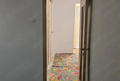 2 cam decomandat etaj intermediar zona Lipovei - 3