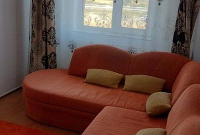 Apartament Apartament - 3