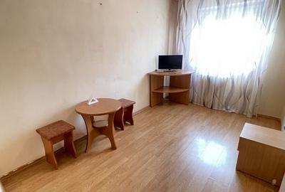 Lipovei | 3 camere | Decomandat | Mobilat-Utilat | Acoperiș - 12