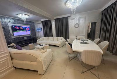 Casa in Duplex Popesti Leordeni - 3