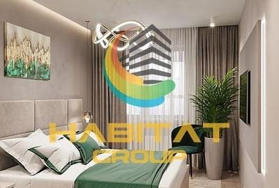 Apartament 2 Camere Sos. Giurgiului Mutare Rapida! - 4