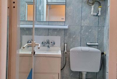 Garsonieră în Central - 4