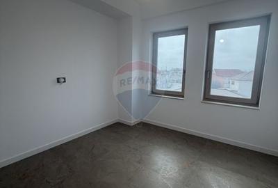 Apartament cu 3 camere în Central - 7