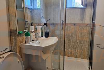 Apartament 2 camere zona Faleza Nord - 4