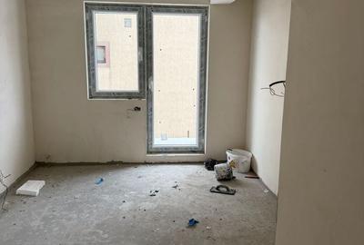 AP. 3 CAMERE STEJARULUI, FINALIZARE MARTIE, PARCARE INCLUSA, COMIS 0% - 5