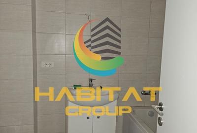 Apartament cu 3 camere decomandat în Berceni - 10