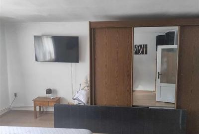 RECO Casa 4 camere, Central - 7