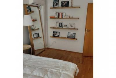 Apartament cu 3 camere decomandat în Decebal - 5