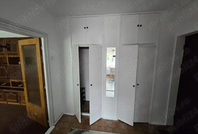 Apartament 2 camere zona Calea 13 Septembrie - Panduri, Sector 5 - 5