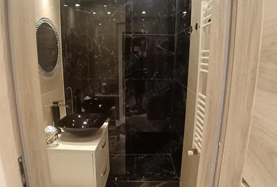 Apartament cu 2 camere decomandat în Viziru 3 - 8