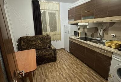 Garsonieră în Central - 3