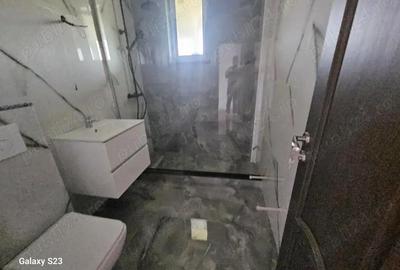 Apartament 2 camere Zona Darmanesti - 13