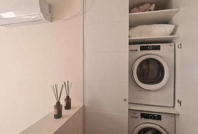 Casă cu 2 camere cu Teren 350 Mp în Dumbrăvița - 5