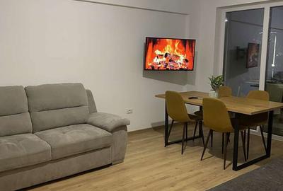 Apartament cu 2 camere în Central - 13