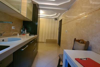 Apartament cu 3 camere decomandat în Răcădău - 8