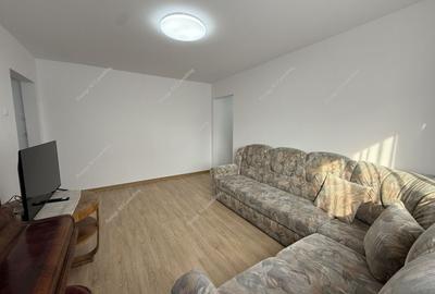 Apartament 3 Camere Renovat | Etaj 1 | Dacia - 10