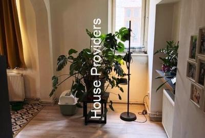 Vanzari Apartament 2 Camere Victoriei, Piata Amzei, Romana - 1