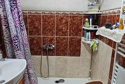 Garsoniera de vanzare zona Astra Garsoniera de vanzare zona Astra - 13