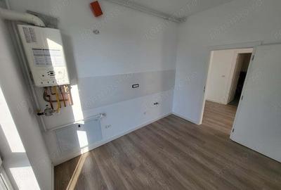 FARA COMISION. Bloc Nou. Etaj 1. Timisoara-Sagului. Bucatarie Inchisa - 4