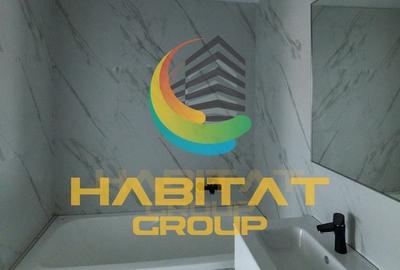 Vânzare Penthouse Finalizat cu Terasă în Sector 4! - 13