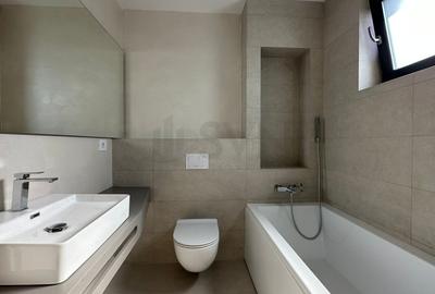 REV2001917 Duplex Deosebit Terasa Circulabila Sisesti - 7