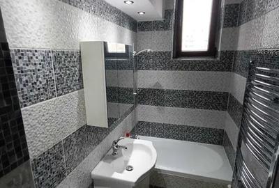 Apartament 2 camere Gara de Nord/ Centrala proprie/ Metrou - 5